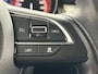 Suzuki Swift 1.2 Stijl Smart Hybrid | Navigatie | Adaptieve Cruise Control | Parkeercamera