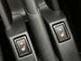 Suzuki Swift 1.2 Stijl Smart Hybrid | Navigatie | Adaptieve Cruise Control | Parkeercamera