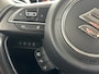Suzuki Swift 1.2 Stijl Smart Hybrid | Navigatie | Adaptieve Cruise Control | Parkeercamera