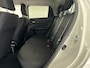 Suzuki Swift 1.2 Stijl Smart Hybrid | Navigatie | Adaptieve Cruise Control | Parkeercamera