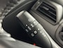 Suzuki Swift 1.2 Stijl Smart Hybrid | Navigatie | Adaptieve Cruise Control | Parkeercamera