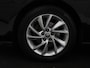Opel Astra 1.0 Turbo Innovation | Carplay | Cruise control | Navigatie | Park assist | Climate control | Full LED | Keyless