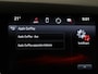 Opel Astra 1.0 Turbo Innovation | Carplay | Cruise control | Navigatie | Park assist | Climate control | Full LED | Keyless