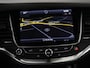 Opel Astra 1.0 Turbo Innovation | Carplay | Cruise control | Navigatie | Park assist | Climate control | Full LED | Keyless