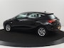 Opel Astra 1.0 Turbo Innovation | Carplay | Cruise control | Navigatie | Park assist | Climate control | Full LED | Keyless