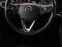 Opel Astra 1.0 Turbo Innovation | Carplay | Cruise control | Navigatie | Park assist | Climate control | Full LED | Keyless
