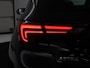 Opel Astra 1.0 Turbo Innovation | Carplay | Cruise control | Navigatie | Park assist | Climate control | Full LED | Keyless