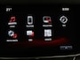 Opel Astra 1.0 Turbo Innovation | Carplay | Cruise control | Navigatie | Park assist | Climate control | Full LED | Keyless