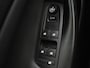 Opel Astra 1.0 Turbo Innovation | Carplay | Cruise control | Navigatie | Park assist | Climate control | Full LED | Keyless