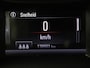 Opel Astra 1.0 Turbo Innovation | Carplay | Cruise control | Navigatie | Park assist | Climate control | Full LED | Keyless