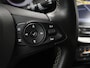 Opel Astra 1.0 Turbo Innovation | Carplay | Cruise control | Navigatie | Park assist | Climate control | Full LED | Keyless