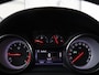 Opel Astra 1.0 Turbo Innovation | Carplay | Cruise control | Navigatie | Park assist | Climate control | Full LED | Keyless