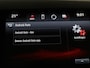 Opel Astra 1.0 Turbo Innovation | Carplay | Cruise control | Navigatie | Park assist | Climate control | Full LED | Keyless