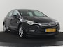 Opel Astra 1.0 Turbo Innovation | Carplay | Cruise control | Navigatie | Park assist | Climate control | Full LED | Keyless