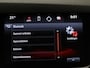 Opel Astra 1.0 Turbo Innovation | Carplay | Cruise control | Navigatie | Park assist | Climate control | Full LED | Keyless