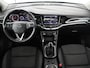 Opel Astra 1.0 Turbo Innovation | Carplay | Cruise control | Navigatie | Park assist | Climate control | Full LED | Keyless
