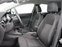 Opel Astra 1.0 Turbo Innovation | Carplay | Cruise control | Navigatie | Park assist | Climate control | Full LED | Keyless