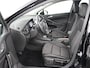 Opel Astra 1.0 Turbo Innovation | Carplay | Cruise control | Navigatie | Park assist | Climate control | Full LED | Keyless