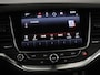 Opel Astra 1.0 Turbo Innovation | Carplay | Cruise control | Navigatie | Park assist | Climate control | Full LED | Keyless