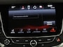 Opel Astra 1.0 Turbo Innovation | Carplay | Cruise control | Navigatie | Park assist | Climate control | Full LED | Keyless