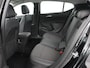 Opel Astra 1.0 Turbo Innovation | Carplay | Cruise control | Navigatie | Park assist | Climate control | Full LED | Keyless