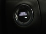 Opel Astra 1.0 Turbo Innovation | Carplay | Cruise control | Navigatie | Park assist | Climate control | Full LED | Keyless