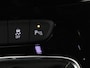 Opel Astra 1.0 Turbo Innovation | Carplay | Cruise control | Navigatie | Park assist | Climate control | Full LED | Keyless