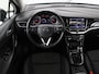 Opel Astra 1.0 Turbo Innovation | Carplay | Cruise control | Navigatie | Park assist | Climate control | Full LED | Keyless