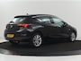Opel Astra 1.0 Turbo Innovation | Carplay | Cruise control | Navigatie | Park assist | Climate control | Full LED | Keyless