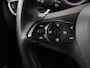 Opel Astra 1.0 Turbo Innovation | Carplay | Cruise control | Navigatie | Park assist | Climate control | Full LED | Keyless