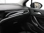 Opel Astra 1.0 Turbo Innovation | Carplay | Cruise control | Navigatie | Park assist | Climate control | Full LED | Keyless