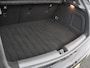 Opel Astra 1.0 Turbo Innovation | Carplay | Cruise control | Navigatie | Park assist | Climate control | Full LED | Keyless