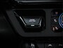 GMC Sierra 1500 Denali Custom | Full Option | 6.2L V8