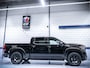 GMC Sierra 1500 Denali Custom | Full Option | 6.2L V8