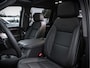 GMC Sierra 1500 Denali Custom | Full Option | 6.2L V8