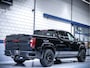 GMC Sierra 1500 Denali Custom | Full Option | 6.2L V8