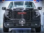 GMC Sierra 1500 Denali Custom | Full Option | 6.2L V8