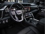 GMC Sierra 1500 Denali Custom | Full Option | 6.2L V8