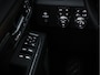 GMC Sierra 1500 Denali Custom | Full Option | 6.2L V8