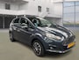 Ford Fiesta 1.0 Style AIRCO 5 DEUR 2 X SLEUTELS BOEKJES