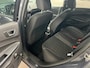 Ford Fiesta 1.0 Style AIRCO 5 DEUR 2 X SLEUTELS BOEKJES