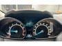 Ford Fiesta 1.0 Style AIRCO 5 DEUR 2 X SLEUTELS BOEKJES