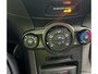Ford Fiesta 1.0 Style AIRCO 5 DEUR 2 X SLEUTELS BOEKJES
