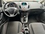 Ford Fiesta 1.0 Style AIRCO 5 DEUR 2 X SLEUTELS BOEKJES