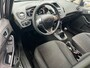 Ford Fiesta 1.0 Style AIRCO 5 DEUR 2 X SLEUTELS BOEKJES