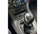 Ford Fiesta 1.0 Style AIRCO 5 DEUR 2 X SLEUTELS BOEKJES