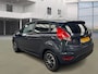 Ford Fiesta 1.0 Style AIRCO 5 DEUR 2 X SLEUTELS BOEKJES
