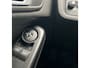Ford Fiesta 1.0 Style AIRCO 5 DEUR 2 X SLEUTELS BOEKJES