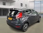 Ford Fiesta 1.0 Style AIRCO 5 DEUR 2 X SLEUTELS BOEKJES