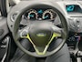 Ford Fiesta 1.0 Style AIRCO 5 DEUR 2 X SLEUTELS BOEKJES